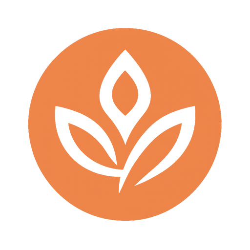 YogaUnnati logo